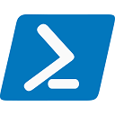 command runner - Visual Studio Marketplace